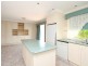 15 Durban Court, Keilor Downs VIC 3038