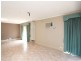 15 Durban Court, Keilor Downs VIC 3038