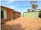 15 Durban Court, Keilor Downs VIC 3038