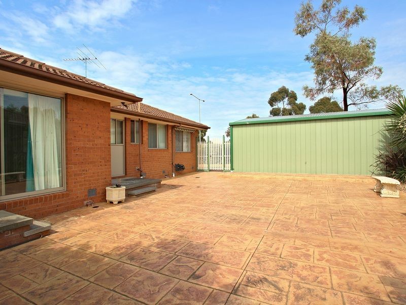 15 Durban Court, Keilor Downs VIC 3038