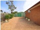 15 Durban Court, Keilor Downs VIC 3038