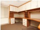 15 Durban Court, Keilor Downs VIC 3038