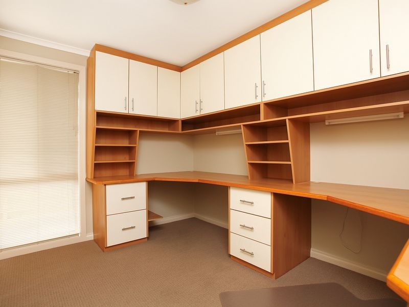 15 Durban Court, Keilor Downs VIC 3038