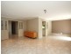 15 Durban Court, Keilor Downs VIC 3038
