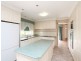 15 Durban Court, Keilor Downs VIC 3038