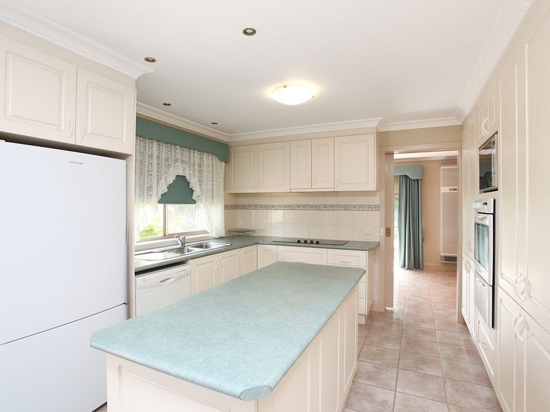 15 Durban Court, Keilor Downs VIC 3038