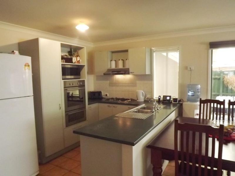 7 Hayfield Court, Sydenham VIC 3037