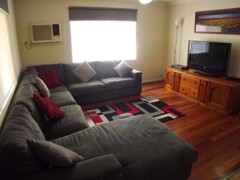 7 Hayfield Court, Sydenham VIC 3037