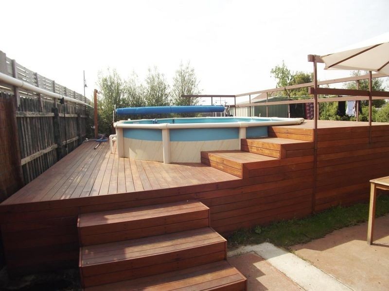 7 Hayfield Court, Sydenham VIC 3037