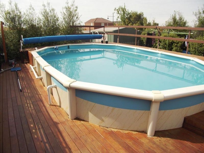 7 Hayfield Court, Sydenham VIC 3037