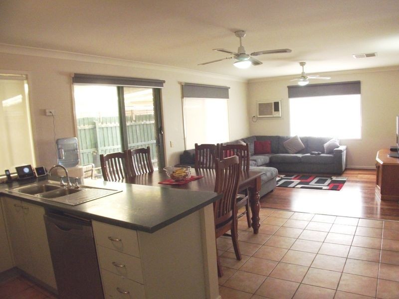 7 Hayfield Court, Sydenham VIC 3037