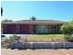 16 Crestmont Drive, Melton South VIC 3338