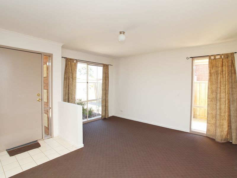 5 Toombak Walk, Sydenham VIC 3037