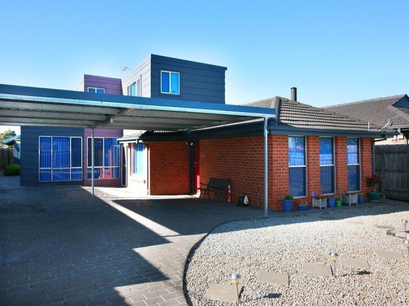 114 Kings Road, St Albans VIC 3021