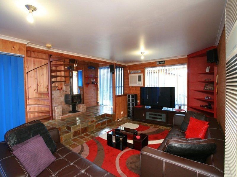 114 Kings Road, St Albans VIC 3021