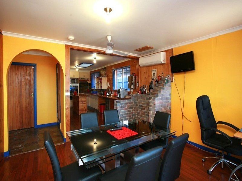 114 Kings Road, St Albans VIC 3021