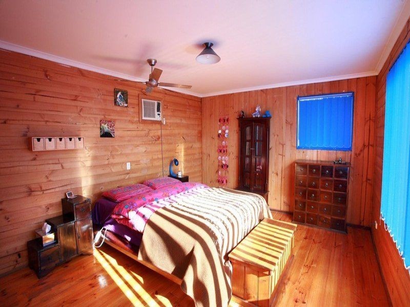 114 Kings Road, St Albans VIC 3021