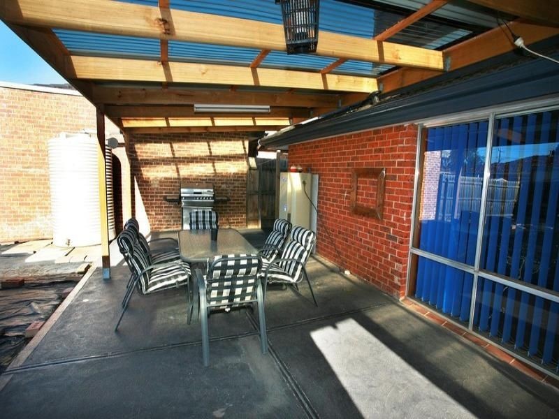 114 Kings Road, St Albans VIC 3021