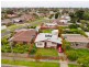 80 East Esplanade, St Albans VIC 3021