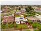 80 East Esplanade, St Albans VIC 3021