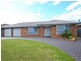 6 Goldsmith Avenue, Delahey VIC 3037