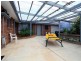 6 Goldsmith Avenue, Delahey VIC 3037