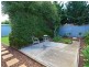 6 Goldsmith Avenue, Delahey VIC 3037