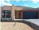 53 Lawson Way, Caroline Springs VIC 3023