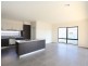 53 Lawson Way, Caroline Springs VIC 3023