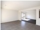 53 Lawson Way, Caroline Springs VIC 3023