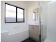 53 Lawson Way, Caroline Springs VIC 3023
