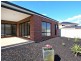 53 Lawson Way, Caroline Springs VIC 3023
