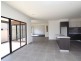 53 Lawson Way, Caroline Springs VIC 3023