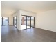 53 Lawson Way, Caroline Springs VIC 3023