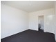 53 Lawson Way, Caroline Springs VIC 3023
