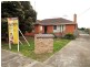 42 Douglas Avenue, St Albans VIC 3021