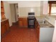 42 Douglas Avenue, St Albans VIC 3021