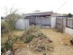 42 Douglas Avenue, St Albans VIC 3021