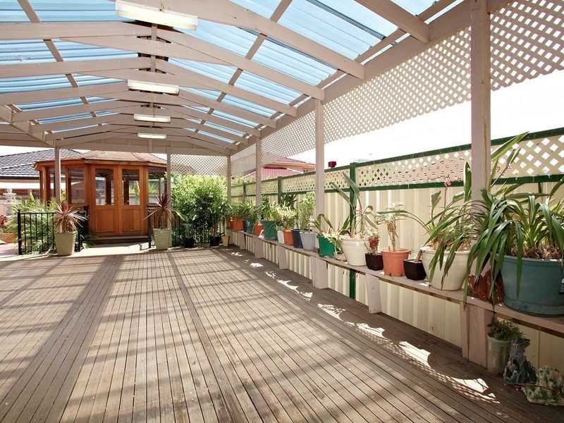 13 Marsh Mays Road, Deer Park VIC 3023