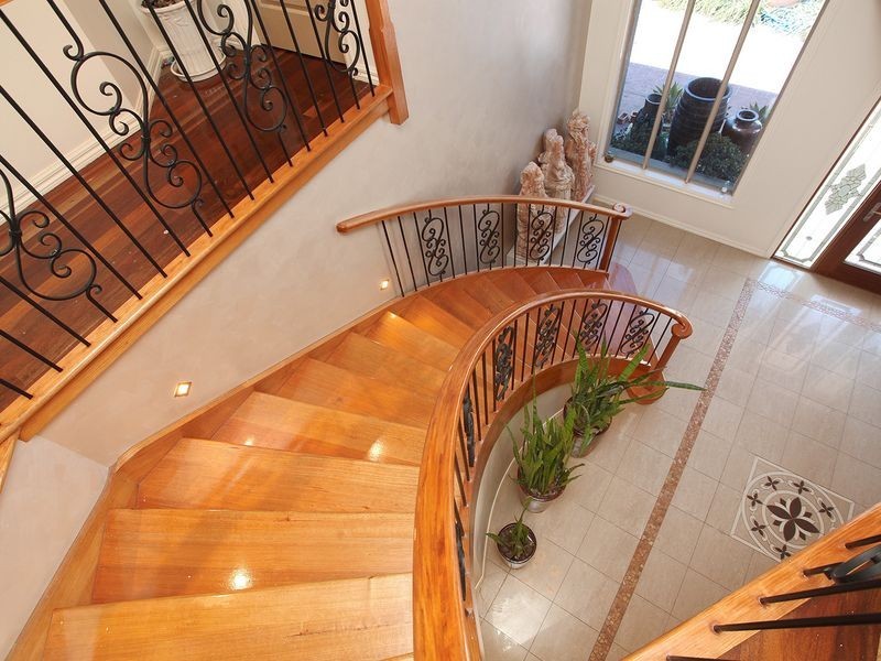 13 Marsh Mays Road, Deer Park VIC 3023