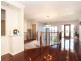 13 Marsh Mays Road, Deer Park VIC 3023