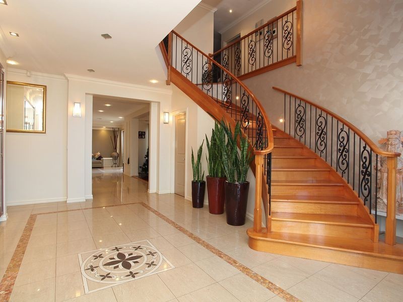 13 Marsh Mays Road, Deer Park VIC 3023