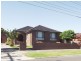 12 Orion Avenue, St Albans VIC 3021