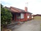 32 Kings Raod, St Albans VIC 3021