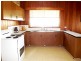 32 Kings Raod, St Albans VIC 3021