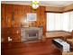32 Kings Raod, St Albans VIC 3021