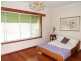 32 Kings Raod, St Albans VIC 3021