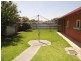 32 Kings Raod, St Albans VIC 3021