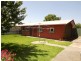 32 Kings Raod, St Albans VIC 3021