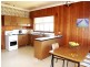 32 Kings Raod, St Albans VIC 3021